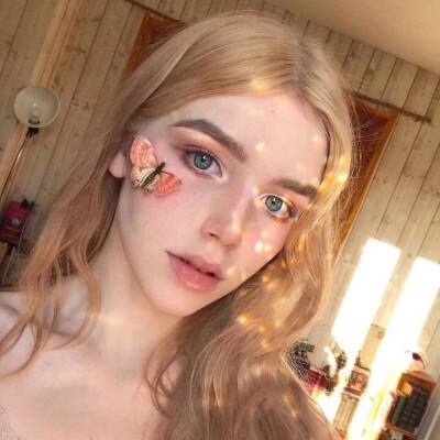 bat·365(中国)在线登录入口