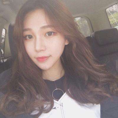 皇冠app下载官方版