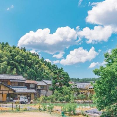 九万彩票安卓软件手机app下载