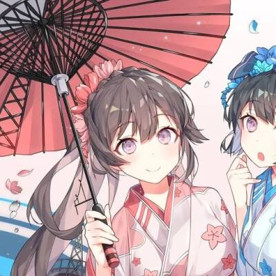 足球赌注软件下载手机版