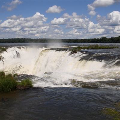 ayx体育在线登录