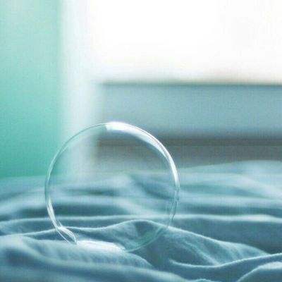 b体育必一官方下载入口