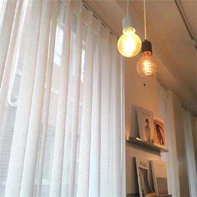 华体会登录手机版