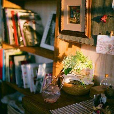 乐鱼APP下载手机版