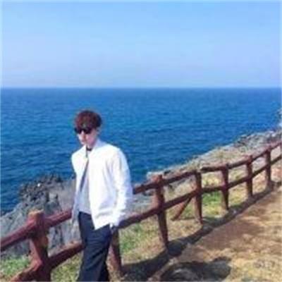 银河国际官网app下载app下载