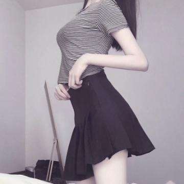 足球赌注软件下载手机版