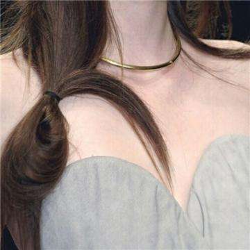 上海麻将手机app下载