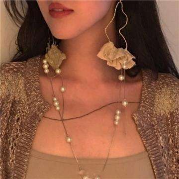 可以上下分捕鱼app手机app下载