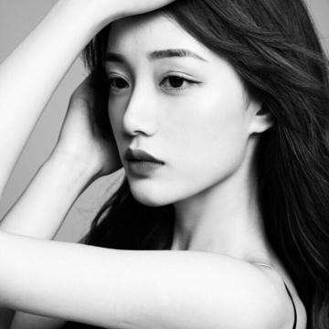 天博国际电子游戏app