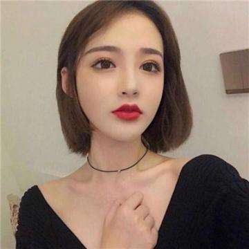 Kaiyun体育官方入口