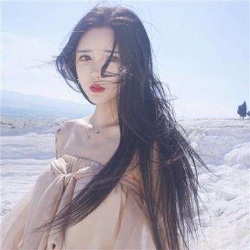 足球赌注软件下载手机版