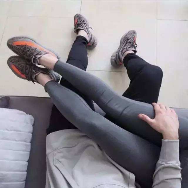 乐乐捕鱼官方网站