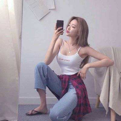 威尼斯欢乐娱人棋牌