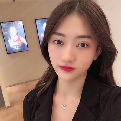 金沙集团1862cc成色产品